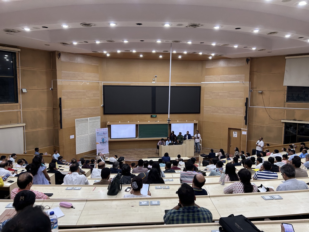 Meetup on AI & Entrepreneurship 3