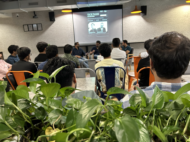 TEAM x The Product Folks 3