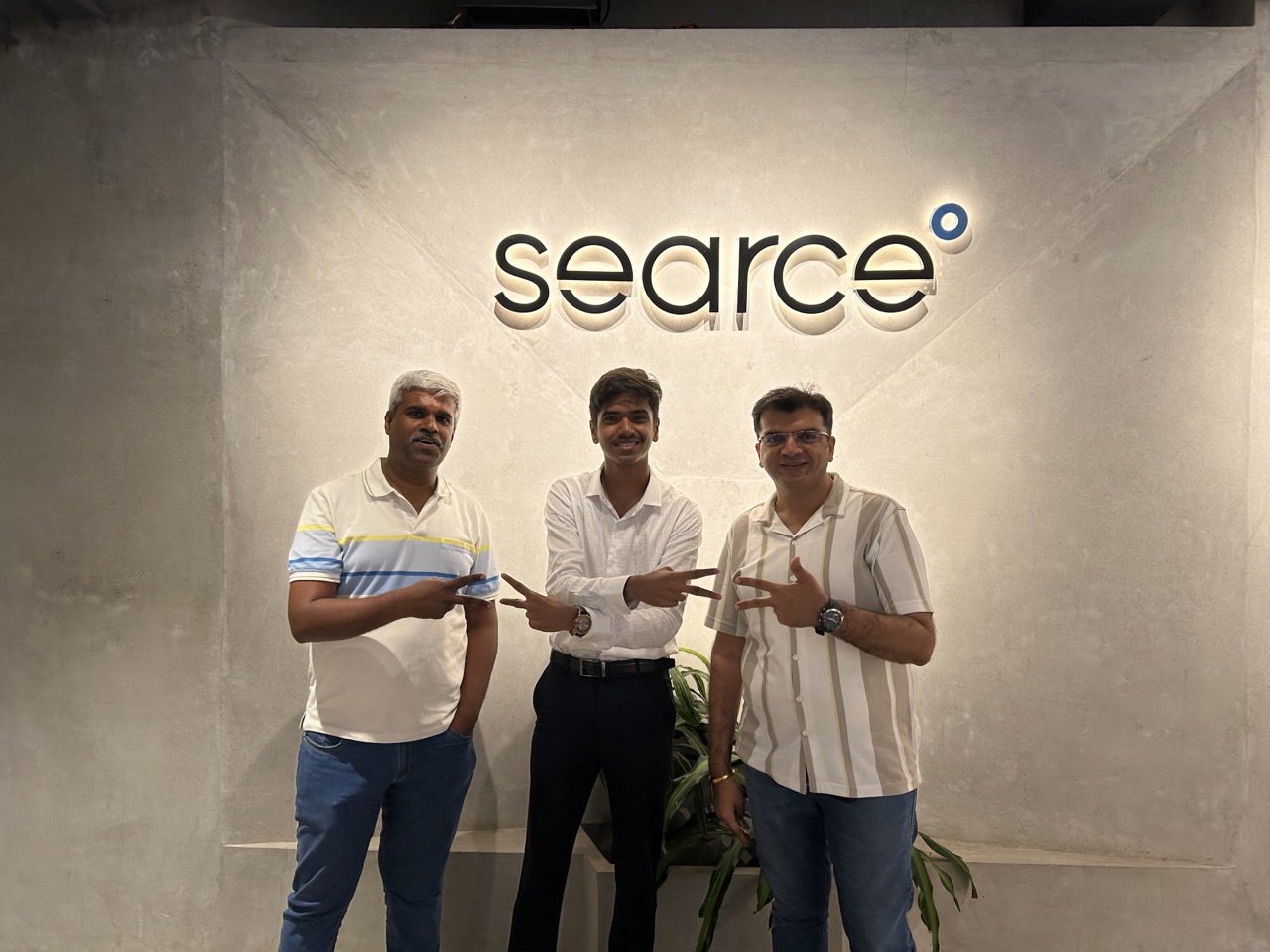 AI DevOps & SRE with Google Cloud 3